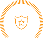 質(zhì)量?jī)?yōu)勢(shì)